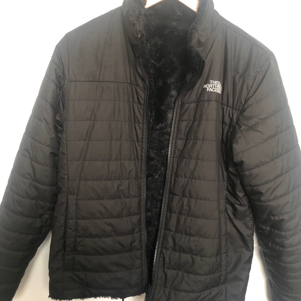 Northface Jacket - image 1